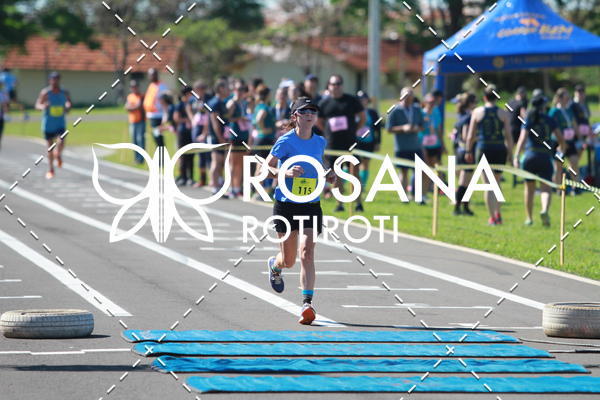 Buy your photos of the event2 Duathlon Rstico de Ourinhos on Fotop