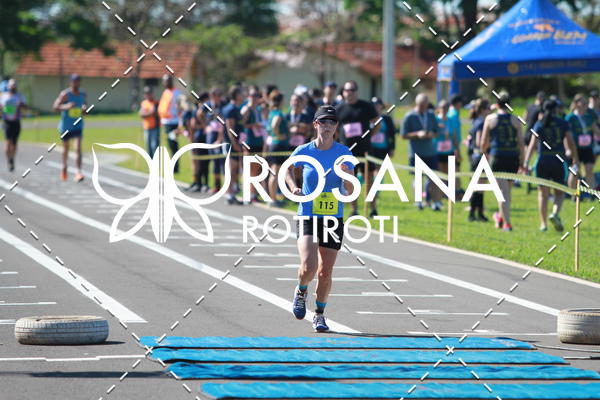 Buy your photos of the event2 Duathlon Rstico de Ourinhos on Fotop