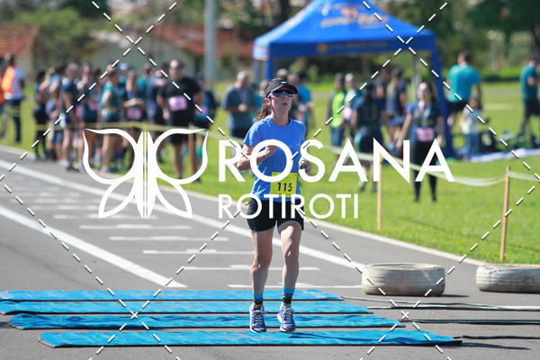 Buy your photos of the event2 Duathlon Rstico de Ourinhos on Fotop