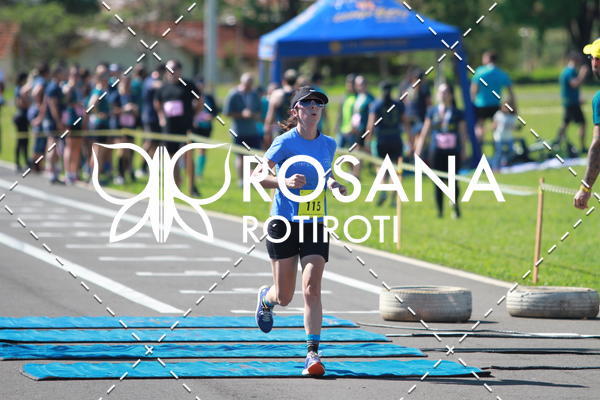 Buy your photos of the event2 Duathlon Rstico de Ourinhos on Fotop