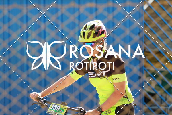 Buy your photos of the event2 Duathlon Rstico de Ourinhos on Fotop