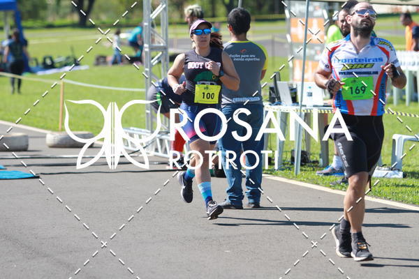 Buy your photos of the event2 Duathlon Rstico de Ourinhos on Fotop