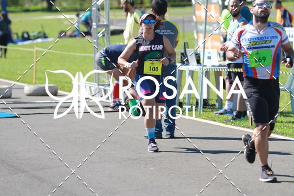 Buy your photos of the event2 Duathlon Rstico de Ourinhos on Fotop