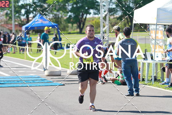 Buy your photos of the event2 Duathlon Rstico de Ourinhos on Fotop