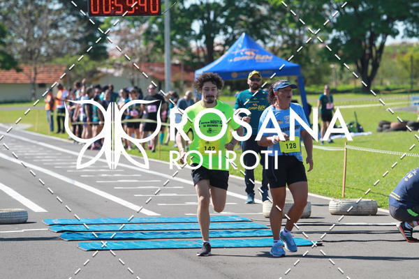 Buy your photos of the event2 Duathlon Rstico de Ourinhos on Fotop