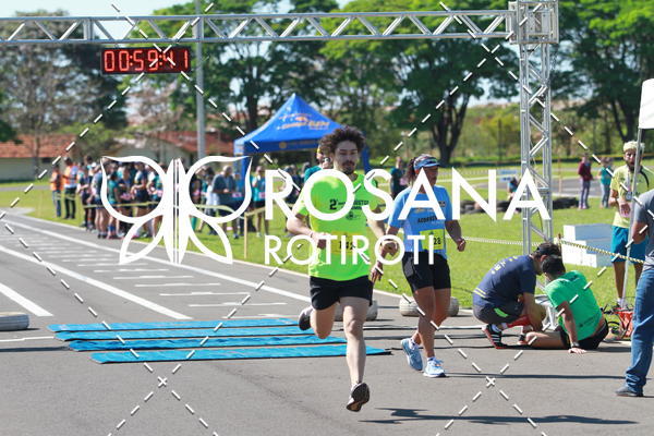Buy your photos of the event2 Duathlon Rstico de Ourinhos on Fotop