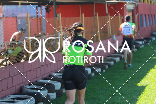 Buy your photos of the event2 Duathlon Rstico de Ourinhos on Fotop