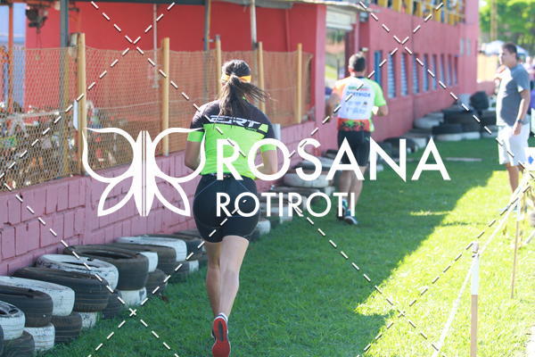 Buy your photos of the event2 Duathlon Rstico de Ourinhos on Fotop