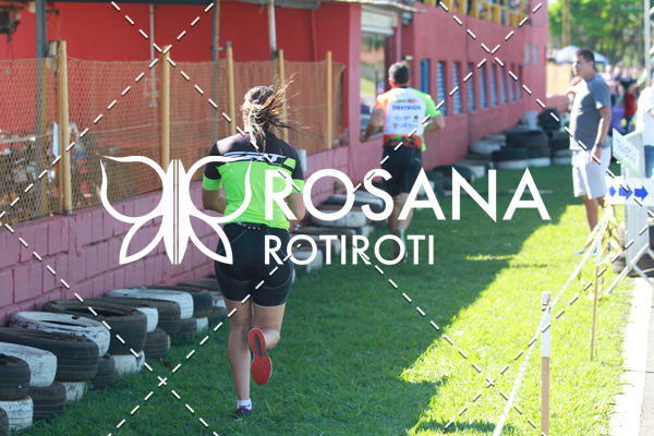 Buy your photos of the event2 Duathlon Rstico de Ourinhos on Fotop