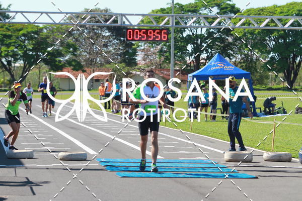 Buy your photos of the event2 Duathlon Rstico de Ourinhos on Fotop