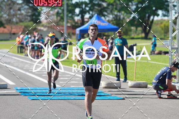 Buy your photos of the event2 Duathlon Rstico de Ourinhos on Fotop