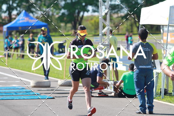 Buy your photos of the event2 Duathlon Rstico de Ourinhos on Fotop