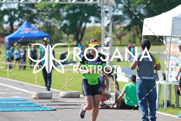 Buy your photos of the event2 Duathlon Rstico de Ourinhos on Fotop
