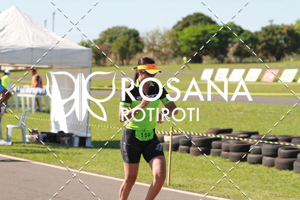 Buy your photos of the event2 Duathlon Rstico de Ourinhos on Fotop