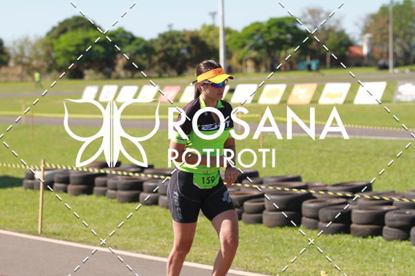 Buy your photos of the event2 Duathlon Rstico de Ourinhos on Fotop