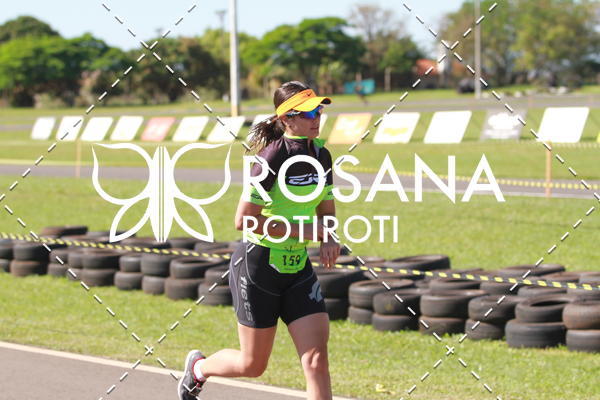 Buy your photos of the event2 Duathlon Rstico de Ourinhos on Fotop