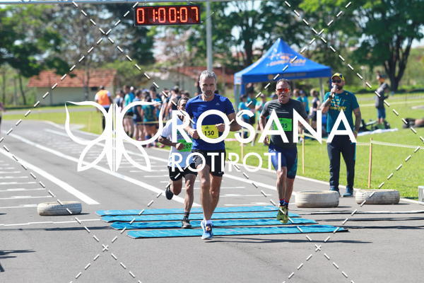 Buy your photos of the event2 Duathlon Rstico de Ourinhos on Fotop