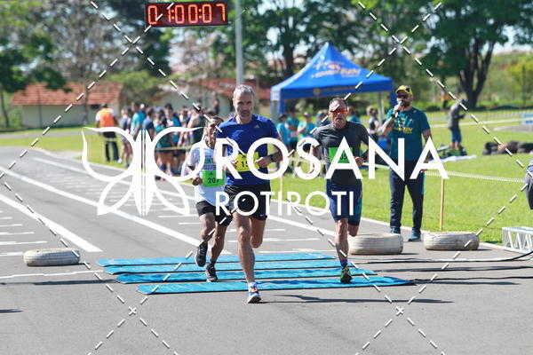 Buy your photos of the event2 Duathlon Rstico de Ourinhos on Fotop