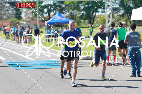 Buy your photos of the event2 Duathlon Rstico de Ourinhos on Fotop
