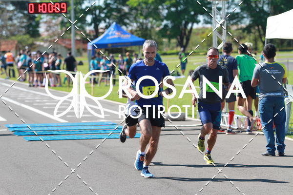 Buy your photos of the event2 Duathlon Rstico de Ourinhos on Fotop