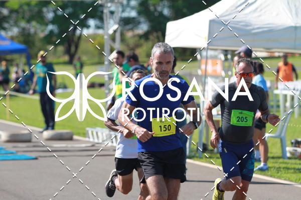 Buy your photos of the event2 Duathlon Rstico de Ourinhos on Fotop