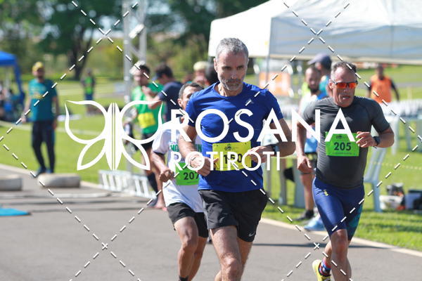 Buy your photos of the event2 Duathlon Rstico de Ourinhos on Fotop