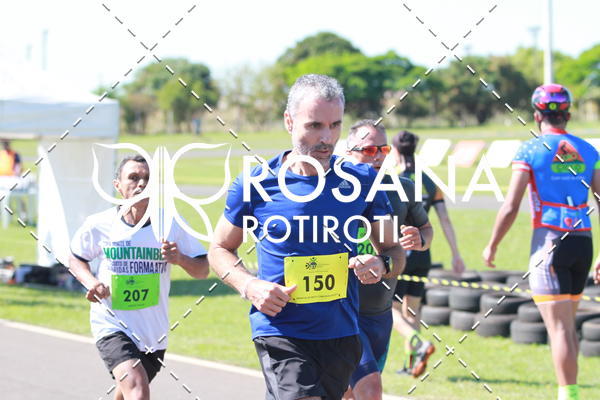 Buy your photos of the event2 Duathlon Rstico de Ourinhos on Fotop