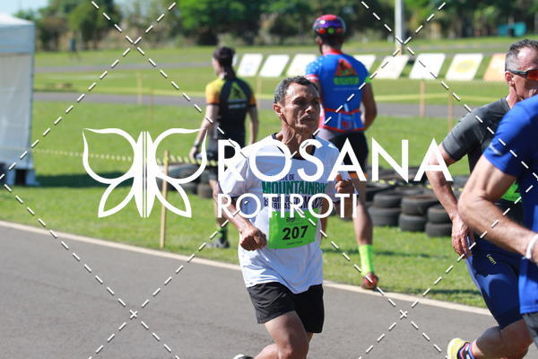 Buy your photos of the event2 Duathlon Rstico de Ourinhos on Fotop