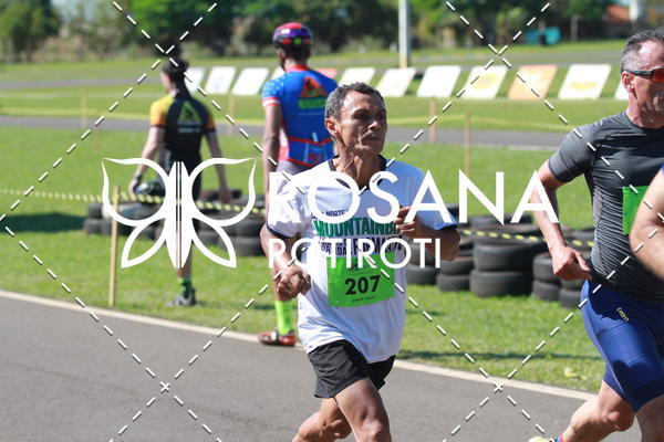 Buy your photos of the event2 Duathlon Rstico de Ourinhos on Fotop