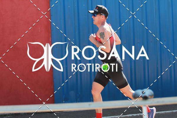 Buy your photos of the event2 Duathlon Rstico de Ourinhos on Fotop