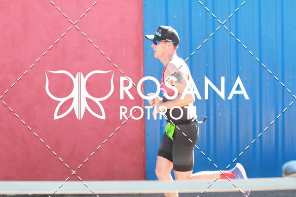 Buy your photos of the event2 Duathlon Rstico de Ourinhos on Fotop