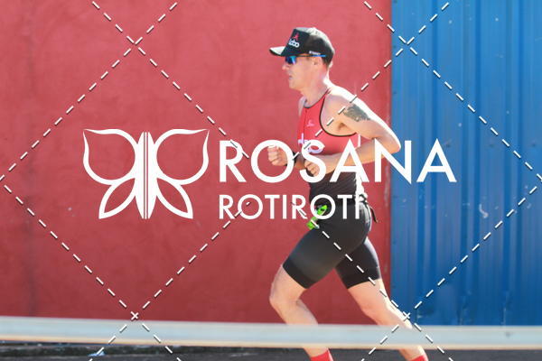 Buy your photos of the event2 Duathlon Rstico de Ourinhos on Fotop