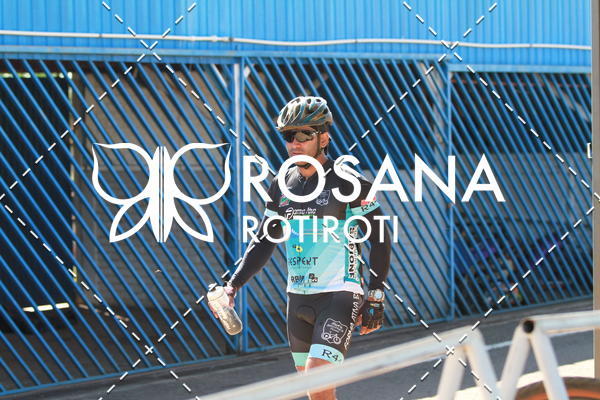 Buy your photos of the event2 Duathlon Rstico de Ourinhos on Fotop