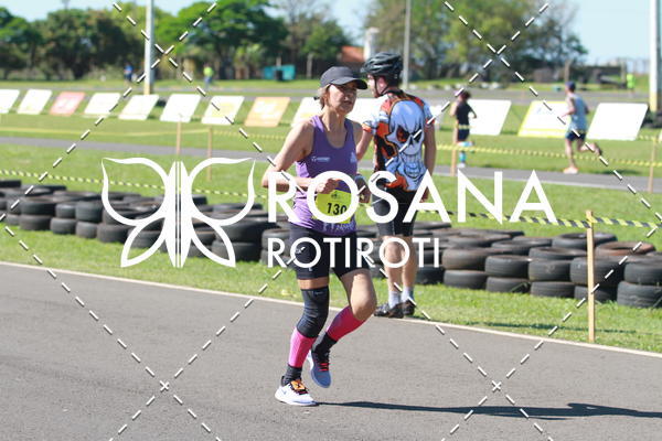 Buy your photos of the event2 Duathlon Rstico de Ourinhos on Fotop