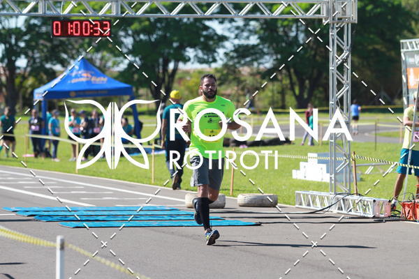 Buy your photos of the event2 Duathlon Rstico de Ourinhos on Fotop