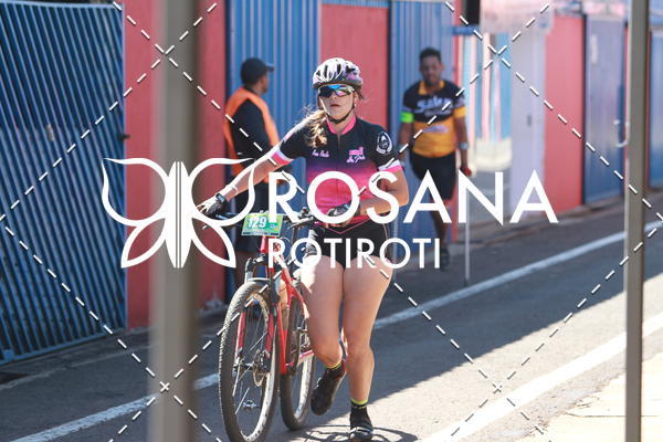 Buy your photos of the event2 Duathlon Rstico de Ourinhos on Fotop