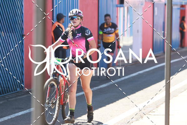 Buy your photos of the event2 Duathlon Rstico de Ourinhos on Fotop