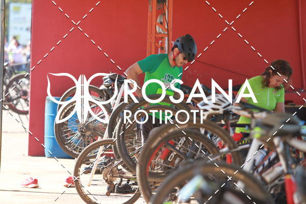Buy your photos of the event2 Duathlon Rstico de Ourinhos on Fotop