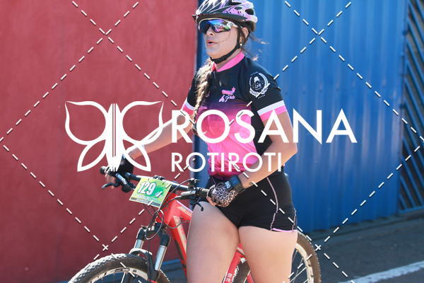 Buy your photos of the event2 Duathlon Rstico de Ourinhos on Fotop