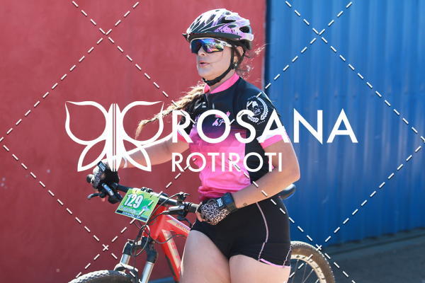 Buy your photos of the event2 Duathlon Rstico de Ourinhos on Fotop