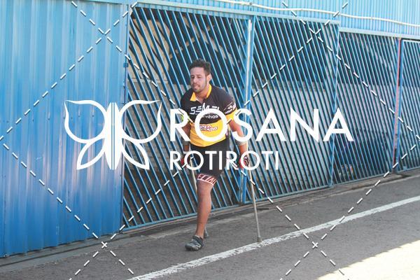 Buy your photos of the event2 Duathlon Rstico de Ourinhos on Fotop