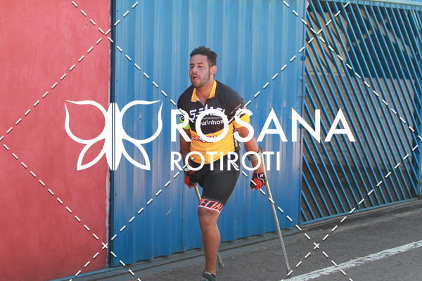Buy your photos of the event2 Duathlon Rstico de Ourinhos on Fotop