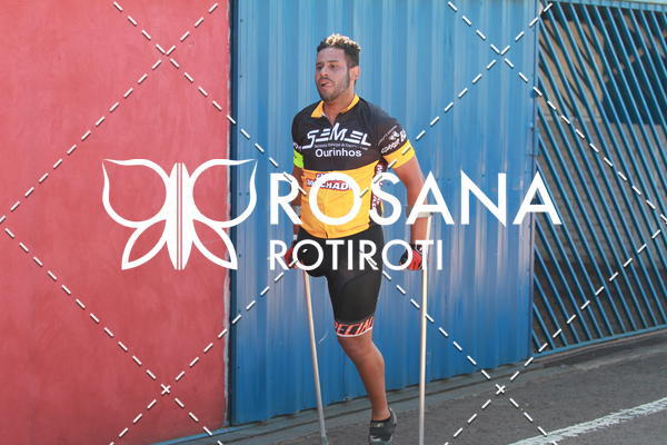 Buy your photos of the event2 Duathlon Rstico de Ourinhos on Fotop