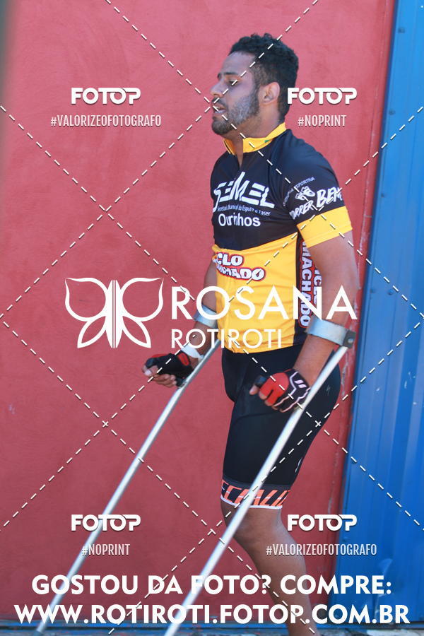 Buy your photos of the event2 Duathlon Rstico de Ourinhos on Fotop