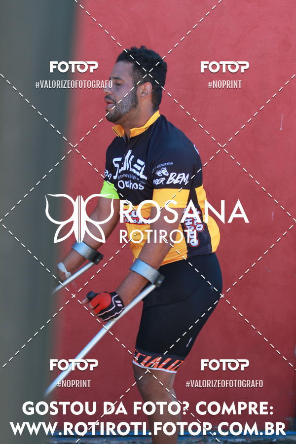 Buy your photos of the event2 Duathlon Rstico de Ourinhos on Fotop