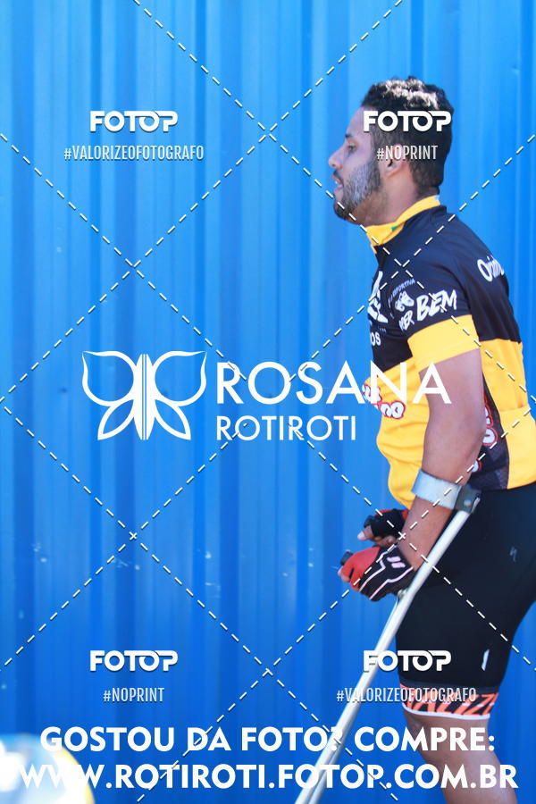 Buy your photos of the event2 Duathlon Rstico de Ourinhos on Fotop