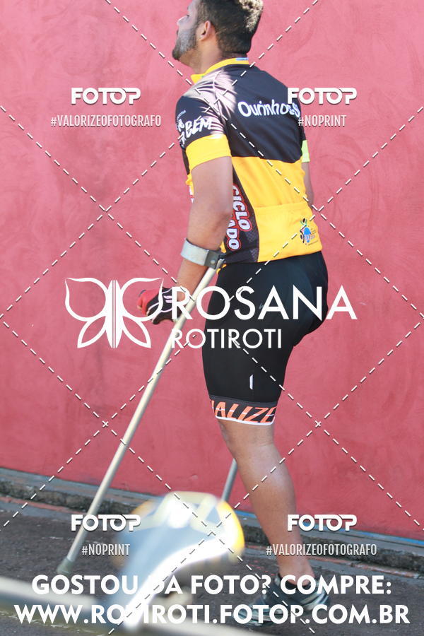 Buy your photos of the event2 Duathlon Rstico de Ourinhos on Fotop