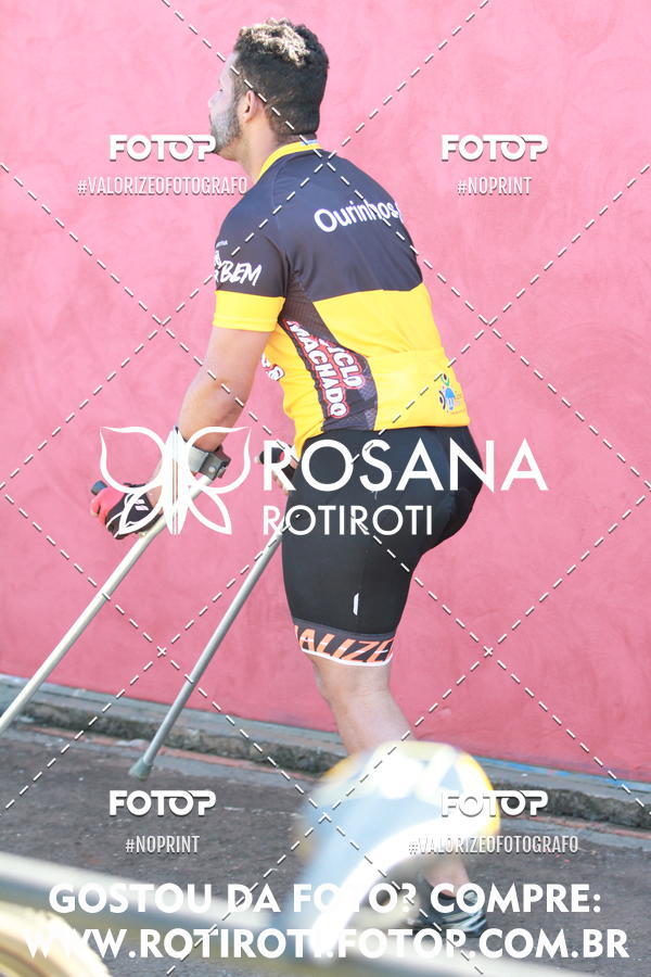 Buy your photos of the event2 Duathlon Rstico de Ourinhos on Fotop