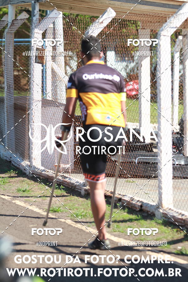 Buy your photos of the event2 Duathlon Rstico de Ourinhos on Fotop