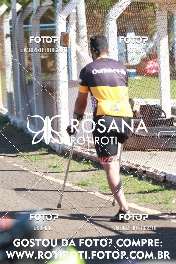 Buy your photos of the event2 Duathlon Rstico de Ourinhos on Fotop